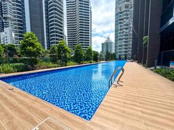 Pullman Residence  (D11), Condominium #584379061